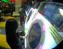 【maimai】FuuutaMG ねぇ、壊れタ人形ハ何処へ棄テらレるノ？ 紫SSS