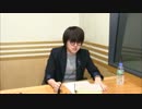 【A&G版】内田雄馬 君の話を焼かせて2017年5月10日#019