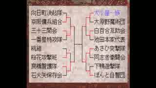 【俺の屍を越えてゆけ】奇説~犬小屋一族草子~第30章【実況プレイ】