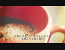 【雛乃木まや】元気にジャンプ -Bossa Nova ver.【たかＰ/UTAUオリジナル】