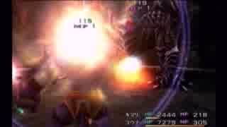 やり損ねた名作　FF10を初プレイ　【実況プレイ】　part78