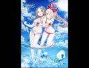 【アトリエシリーズ】 アトリエ内BGMメドレー 【アーランド～】