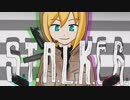 【S.T.A.L.K.E.R.】Shadow of Chernobyl Part3【VOICEROID実況】