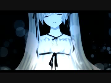【薛南】Soleilを歌ってみた【修正版】