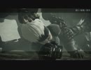 9Sのボイスを出来るだけ集めて行く17【音楽・効果音無し】