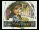 かつて優柔不断だった僕がアンサガ７周目01