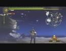 ファルコン竹田『モンスターハンター3(トライ)』Part16【2017/05/10】