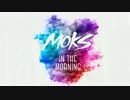 MOKS feat. KEPLER - In The Morning