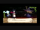 俺は従順なる魔女の奴隷！魔女と百騎兵実況プレイ おまけ14