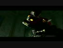 【縛り実況】ゼルダの伝説  時のオカリナをプレイpart13