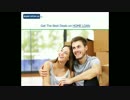 Get Home Loan Approval Instantly - Bank Upon Us