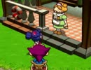 【実況】スキップ好きが「ギフトピア」をプレイ　Part8