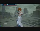 【GSΣ 白金SS】褒められると調子に乗るタイプpart２９【１９ヴァン】