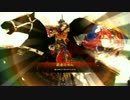 今から始める三国志大戦4 Part12