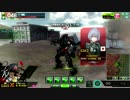【ボダブレ】S4.やられる前にゴッ倒す⑥【立てこもり大作戦】