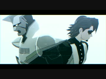 【MMDタイバニ】Milkshake/Bottlez ft【WT】