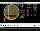simai ホドモエシティ[EXPERT譜面]