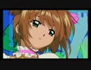ホモと見る日本放送協会アニメ.NHK_ANIME_OP