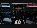 DJ KENICHI EUROBEAT MIX 10