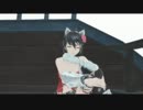 【実況】ミノルのテイルズオブベルセリア part85【ニコ生】