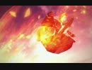 【PSO2】 ファレグさんと遊んできました【Fo/Te】