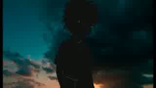 【無限夜行】深夜の朗読会　第十一回