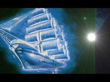 昭和偽ラジオ４（笑) 星を往く船２　【タカハシ・さとうささら（CeVIO)】