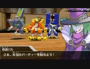 【実況】が　む　し　ゃ　ら　part57