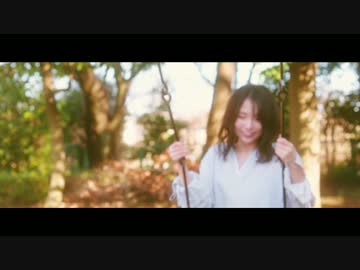 Cloque. 「あえか」MV