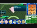 【ポケモンSM】俗・SMでも受け続けるシングルレート 47【1777～】