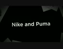 sports cleats us