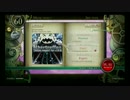 【ノスタルジア】Übertreffen　Hard