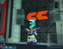 【PSO2】バトルアリーナ その２