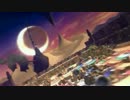 【WLW】千夜の街【作業用BGM】