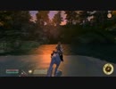【OBLIVION】伝説のミニマム勇者の物語　その２６