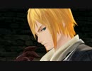【PS4】柿食う、マギルゥ、ベルセリア【プレイ動画】part19