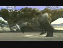 ファルコン竹田『モンスターハンター3(トライ)』Part17【2017/05/10】