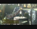 ファルコン竹田『モンスターハンター3(トライ)』Part18【2017/05/10】
