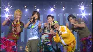 SMAP 夏曲 セレクト集 Vol.1