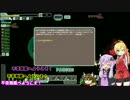 FTLで不幸村　その２７