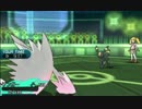 【ポケモンSM実況】シングルレートPart132 【レート1866～】