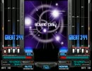 【BMS】 bursting beat