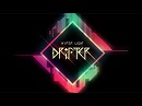 Hyper Light Drifter