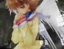 (MAD) CLANNAD  Felicidade　落ちこぼれの天使たち