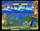 スパIIX 西日暮里バーサス火曜東西戦 2017/05/02 3/6