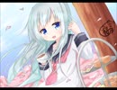 ネットで集めた画像集306