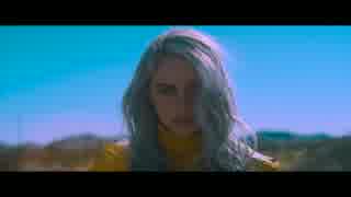 Billie Eilish - Bellyache