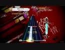 【K-Shoot MANIA】舞音KAGURA-U.N.オーエンは彼女なのか？【譜面配布】