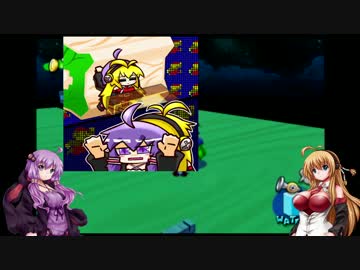 結月ゆかりがシャイン120枚頑張って集める実況part21