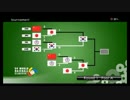 ファルコン竹田　プロスピ　ＷＢＣ part6